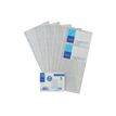 3135250418163-Viquel Geode - 5 Pochettes pour classeur cartes de visite-P_41816_1-0