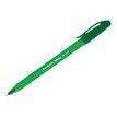 Paper Mate InkJoy 100 - Stylo à bille - vert