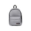 3663991075586-EASTPAK Out Of Office - Sac à dos sunday grey avec compartiment pour ordinateur portable-P_400008362_1-0