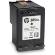 193905429288-HP 305XL - noir - cartouche d'encre originale (3YM62AE)--1