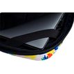 3130630172123-Exacompta Africa - Housse pour ordinateur portable 13-14"--7
