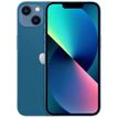 3584770998349-Apple iPhone 13 - Smartphone reconditionné grade A - 5G - 6/128Go - bleu--0