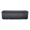 888182569252-HP Officejet Pro 6230 ePrinter - imprimante jet d'encre couleur A4 - Wifi - recto-verso-Arrière-8