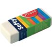 3154145117905-Maped - Gomme Softy avec fourreau-P_511790_1-0