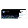 0192018046344-HP 415A - noir - cartouche laser d'origine-Avant-0