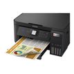 8715946686370-Epson EcoTank ET-2850 - imprimante multifonction jet d'encre couleur A4 - Wifi-P_675368_30-4