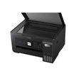 8715946686370-Epson EcoTank ET-2850 - imprimante multifonction jet d'encre couleur A4 - Wifi-P_675368_35-9
