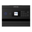 8715946686370-Epson EcoTank ET-2850 - imprimante multifonction jet d'encre couleur A4 - Wifi-P_675368_46-26