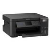 8715946686370-Epson EcoTank ET-2850 - imprimante multifonction jet d'encre couleur A4 - Wifi-P_675368_49-23