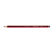 4007817104385-STAEDTLER Tradition - Crayon à papier - 4B - 2 mm-P_79139676_3-2