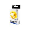 3700654206748-Cartouche compatible Epson T0804 Colibri - jaune - Switch -P_79372627_1-0