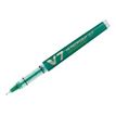 4902505442896-Pilot Hi-Tecpoint V7 - Roller rechargeable - 0,7 mm - vert-P_79384627_1-0