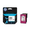 0888793802960-HP 302 - 3 couleurs - cartouche d'encre originale (F6U65AE)-P_79401931_4-1