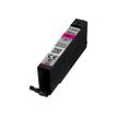 4549292086928-Canon CLI-581XXL - magenta - cartouche d'encre originale-P_79425617_1-0