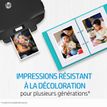 0889296267393-HP 63 - 3 couleurs - cartouche d'encre originale (F6U61AN)-P_79437929_6-5