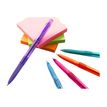 4902505552007-Pilot SuperGrip G - Stylo à bille - orange - 1 mm-P_79440000_2-1