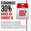 8714574572543-Canon PG-540XL - noir - cartouche d'encre originale--4