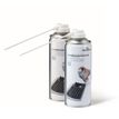 4005546968254-Durable Powerclean - gaz dépoussiérant - lot de 2 - 400 ml--0