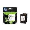 0888793803127-HP 302XL - noir - cartouche d'encre originale (F6U68AE)--1