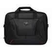 Port Designs Courchevel - Sacoche pour ordinateur portable 13,3" - noir