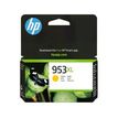0725184104152-HP 953XL - jaune - cartouche d'encre originale (F6U18AE)--0