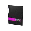 3045050259791-Oxford Power File - Chemise à rabats - A4 - disponible dans différentes couleurs-Angle droit-4