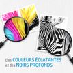 0725184104152-HP 953XL - jaune - cartouche d'encre originale (F6U18AE)--1