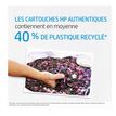 0725184104152-HP 953XL - jaune - cartouche d'encre originale (F6U18AE)--4