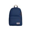 EASTPAK Out Of Office - Sac à dos opgrade gulf avec compartiment pour ordinateur portable
