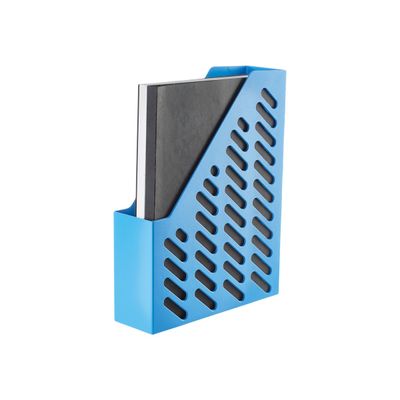 4012473160149-HAN KLASSIK - porte-revues - A4, C4 - Couleur tendance bleu clair-P_300013892_2-1