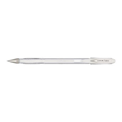 4902778788714-UniBall Signo - Roller - 0,7 mm - blanc-P_788714_1-0