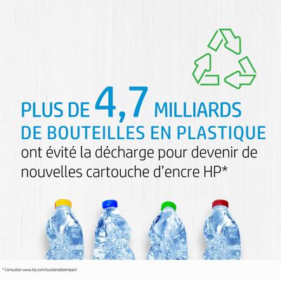 0888793803066-HP 302XL - 3 couleurs - cartouche d'encre originale (F6U67AE)-P_79401933_6-3