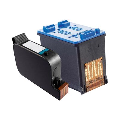 3112539350727-Cartouche compatible Canon PFI-102 - jaune - Owa B45515OW -P_79423586_2-1