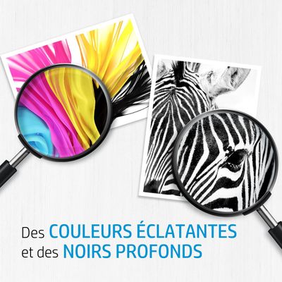 0190780843642-HP 991X - noir - cartouche d'encre originale (M0K02AE)-P_79429100_3-1