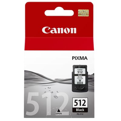 4960999617008-Canon PG-512 - noir - cartouche d'encre originale--0