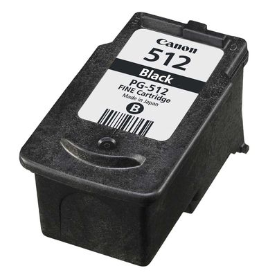4960999617008-Canon PG-512 - noir - cartouche d'encre originale--1