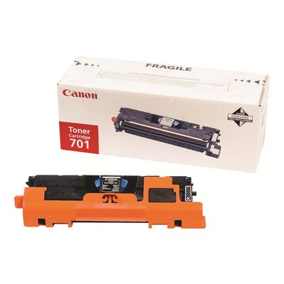 0000092870031-Canon 701 - noir - cartouche laser d'origine-P_9287003_1-0
