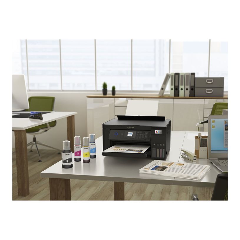 8715946686370-Epson EcoTank ET-2850 - imprimante multifonction jet d'encre couleur A4 - Wifi-P_675368_36-10